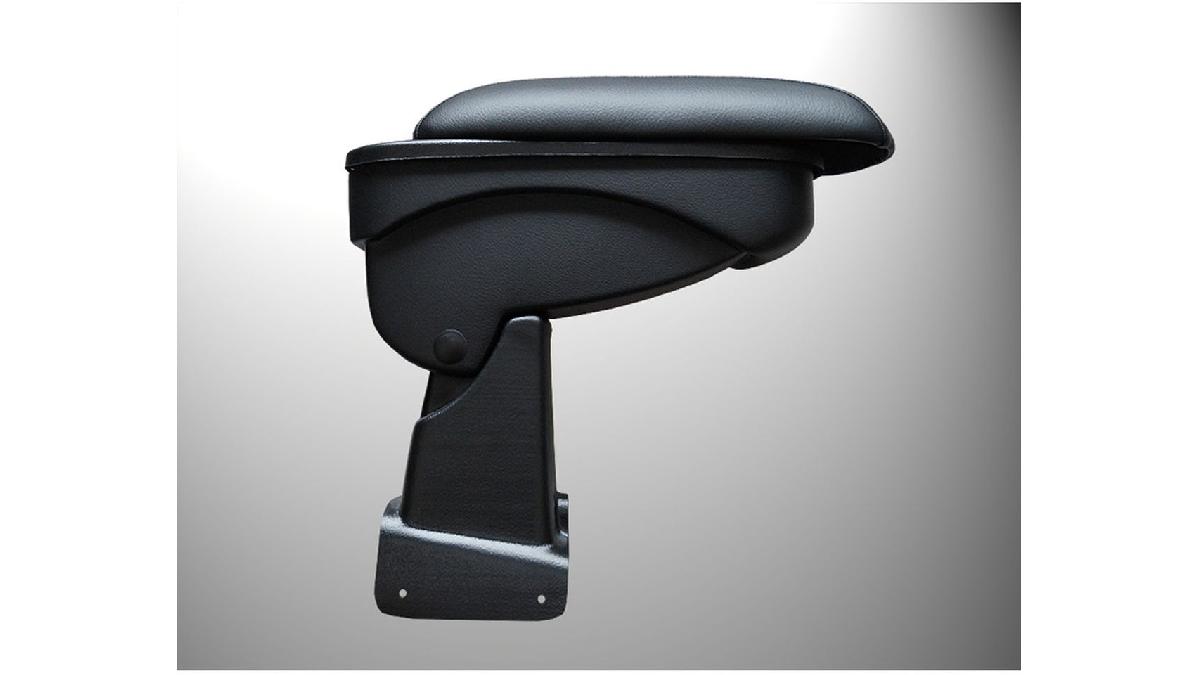 Accoudoir+central+coulissant+pour+Citro%C3%ABn+Berlingo+%2802-08%29